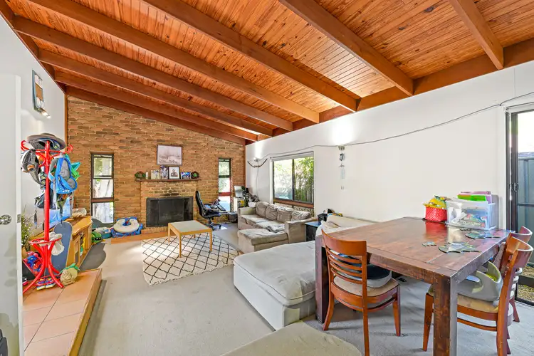 Second view of Homely house listing, 25 Iliad Avenue, Buderim QLD 4556