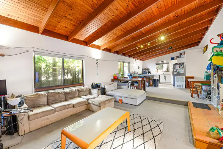 Third view of Homely house listing, 25 Iliad Avenue, Buderim QLD 4556