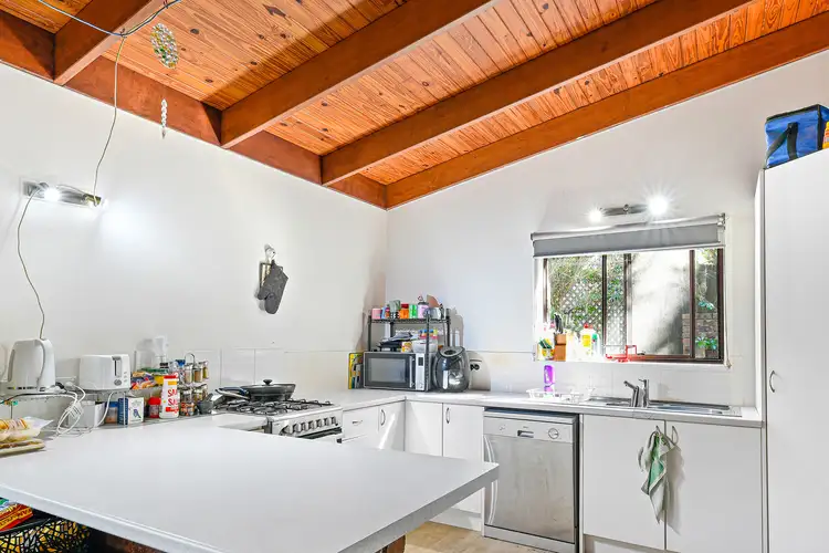 Fourth view of Homely house listing, 25 Iliad Avenue, Buderim QLD 4556