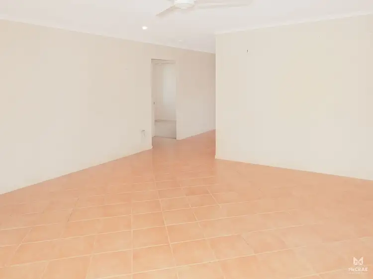 Third view of Homely house listing, 13 Dove Street, Bowen QLD 4805