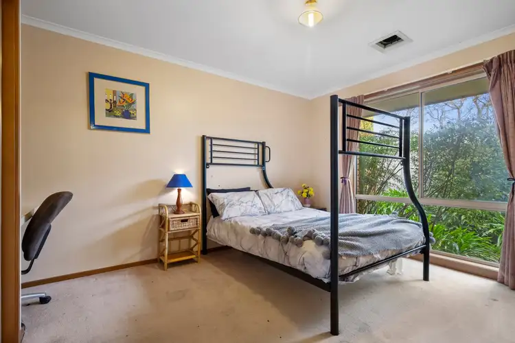 Sixth view of Homely house listing, 8 Franklin Court, Alfredton VIC 3350
