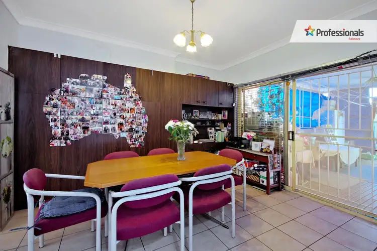 Third view of Homely house listing, 47 Barremma Road, Lakemba NSW 2195