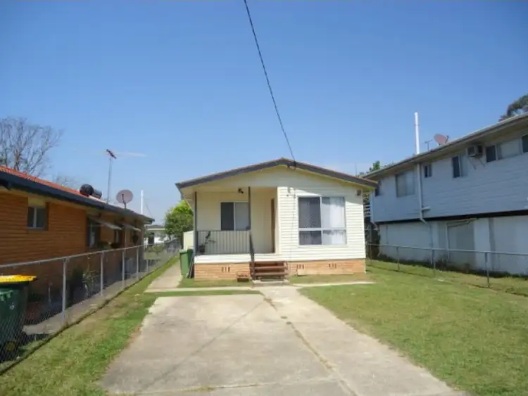 6 Domnick Street, Caboolture South QLD 4510