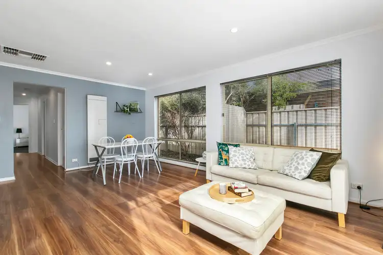 Second view of Homely house listing, 3 Swinton Close, Christie Downs SA 5164