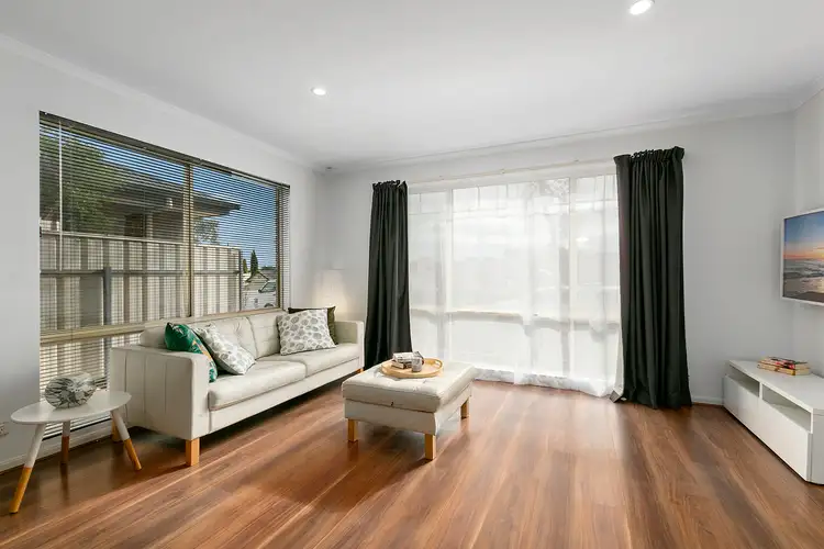 Third view of Homely house listing, 3 Swinton Close, Christie Downs SA 5164