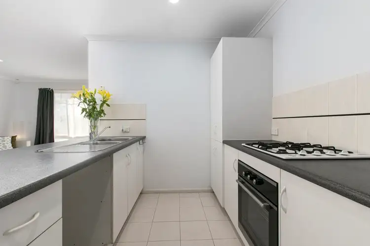 Fourth view of Homely house listing, 3 Swinton Close, Christie Downs SA 5164