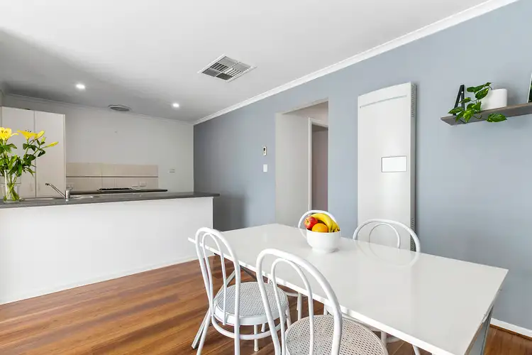 Sixth view of Homely house listing, 3 Swinton Close, Christie Downs SA 5164