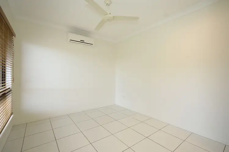 Seventh view of Homely house listing, 206 Timberlea Drive, Bentley Park QLD 4869