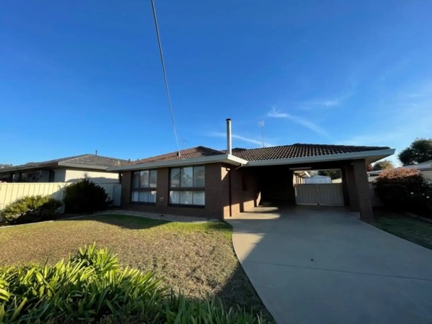 Main view of Homely house listing, 4 Clarence Street, Shepparton VIC 3630