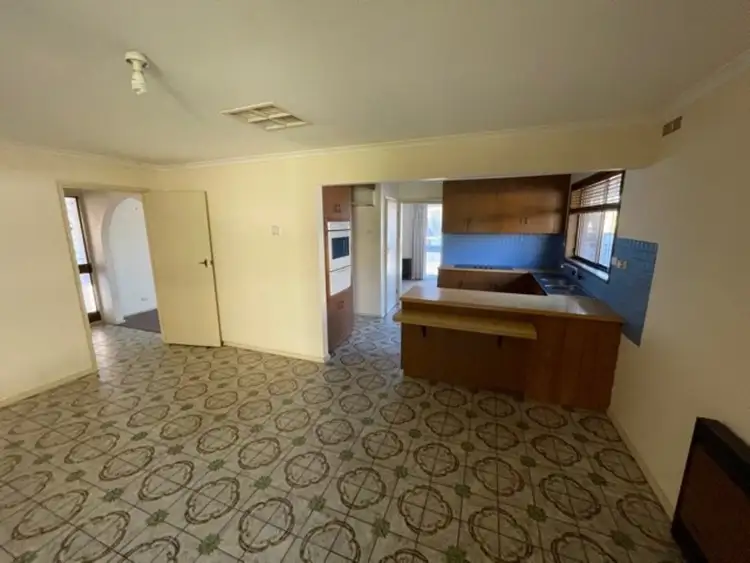 Second view of Homely house listing, 4 Clarence Street, Shepparton VIC 3630