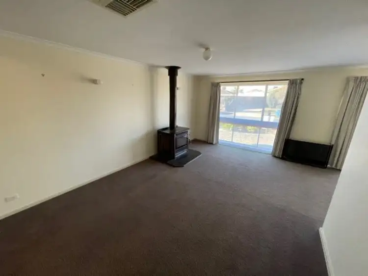 Third view of Homely house listing, 4 Clarence Street, Shepparton VIC 3630