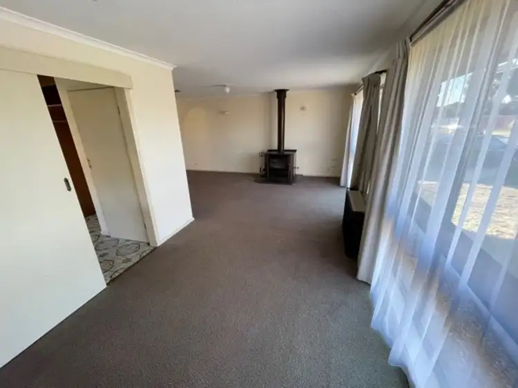 Fourth view of Homely house listing, 4 Clarence Street, Shepparton VIC 3630