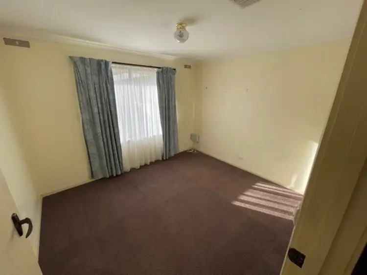 Fifth view of Homely house listing, 4 Clarence Street, Shepparton VIC 3630