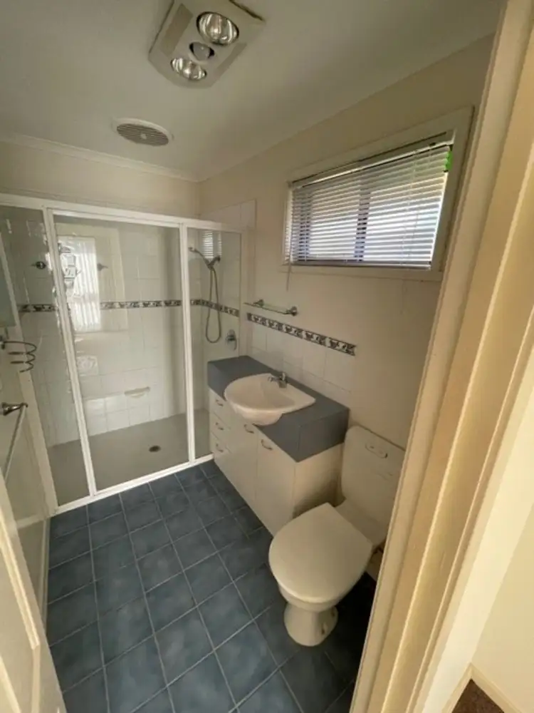 Sixth view of Homely house listing, 4 Clarence Street, Shepparton VIC 3630