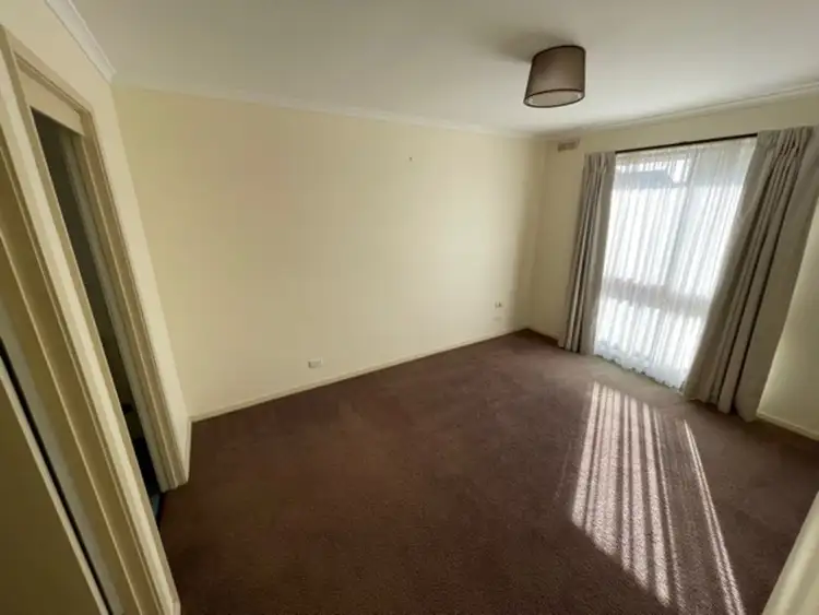 Seventh view of Homely house listing, 4 Clarence Street, Shepparton VIC 3630