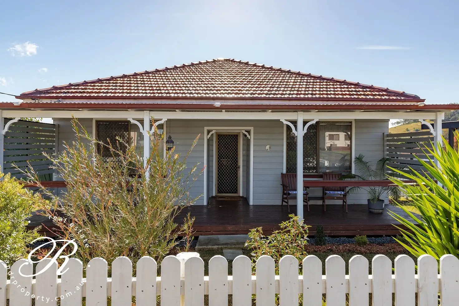 Main view of Homely house listing, 12 Bowman Street, Gloucester NSW 2422