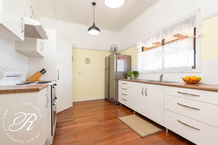 Second view of Homely house listing, 12 Bowman Street, Gloucester NSW 2422