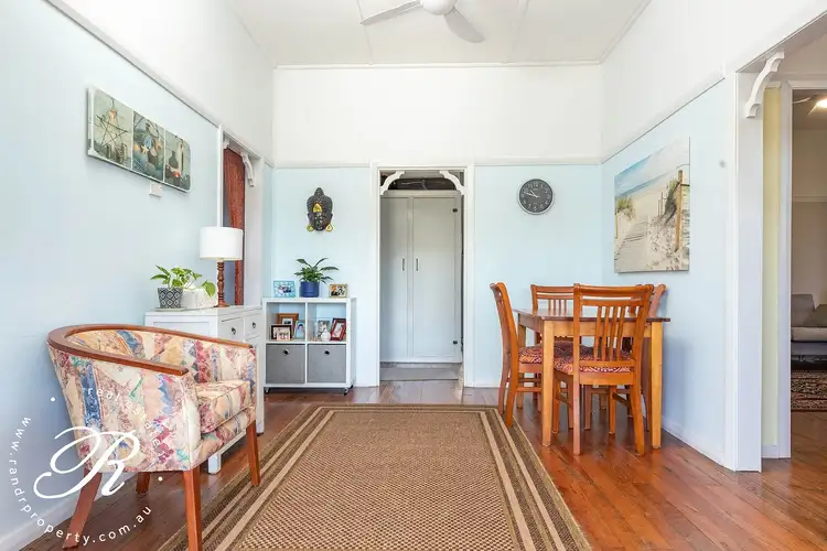 Fourth view of Homely house listing, 12 Bowman Street, Gloucester NSW 2422