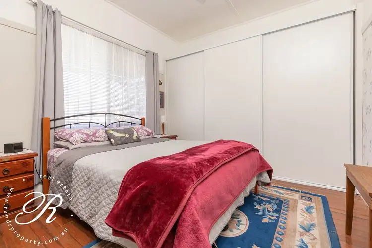 Fifth view of Homely house listing, 12 Bowman Street, Gloucester NSW 2422