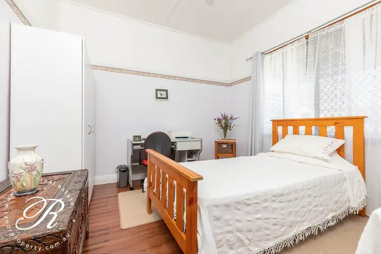 Sixth view of Homely house listing, 12 Bowman Street, Gloucester NSW 2422