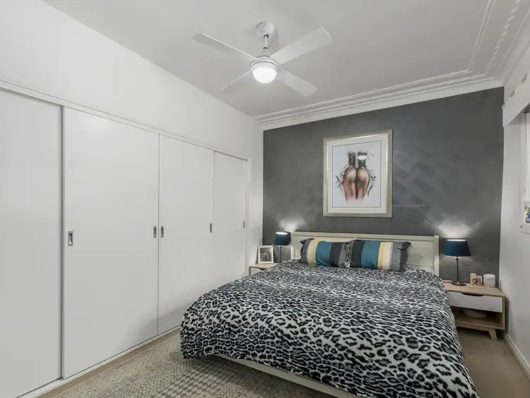 Fifth view of Homely house listing, 9 Newcastle Street, Cringila NSW 2502