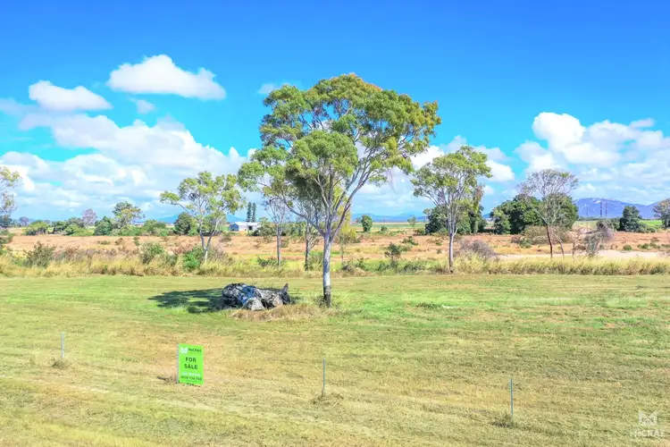 Third view of Homely land listing, LOT Lot 76, 414 Bootooloo Road, Bowen QLD 4805