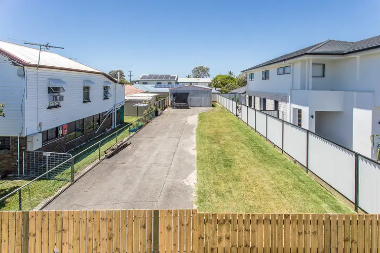 67 Bungama Street, Deagon QLD 4017