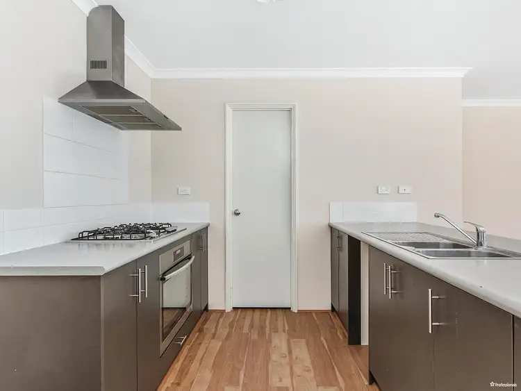 Fifth view of Homely house listing, 13 Malachite Road, Byford WA 6122