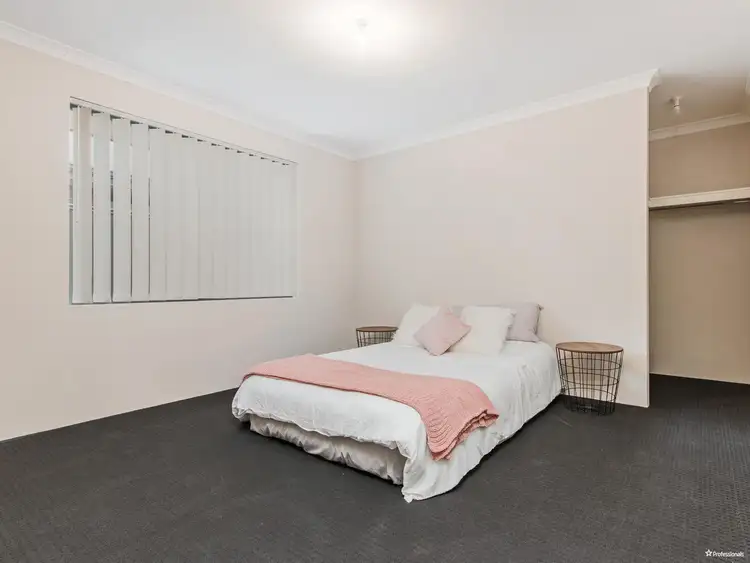 Sixth view of Homely house listing, 13 Malachite Road, Byford WA 6122