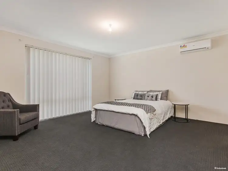 Seventh view of Homely house listing, 13 Malachite Road, Byford WA 6122