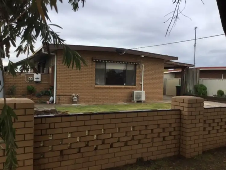 Second view of Homely house listing, 22 Queen Street, Numurkah VIC 3636