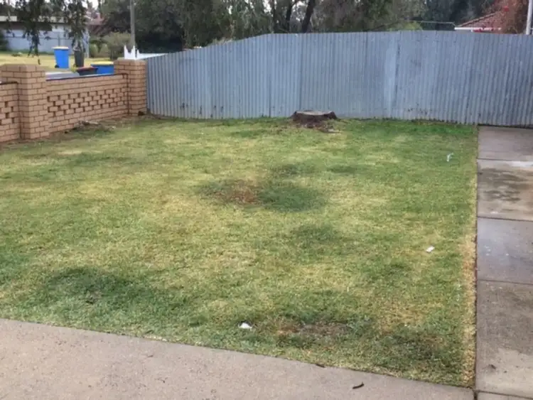 Third view of Homely house listing, 22 Queen Street, Numurkah VIC 3636