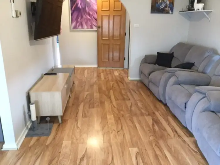 Sixth view of Homely house listing, 22 Queen Street, Numurkah VIC 3636