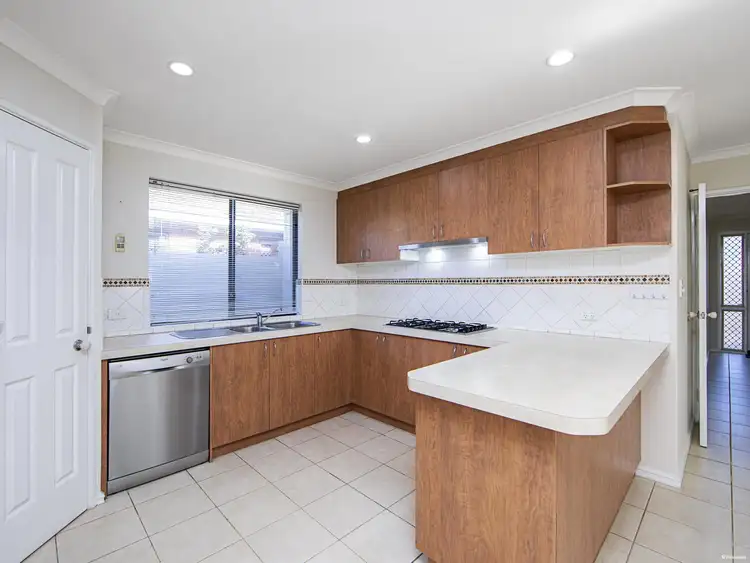Third view of Homely house listing, 72 Durban Street, Belmont WA 6104