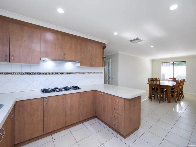 Fourth view of Homely house listing, 72 Durban Street, Belmont WA 6104