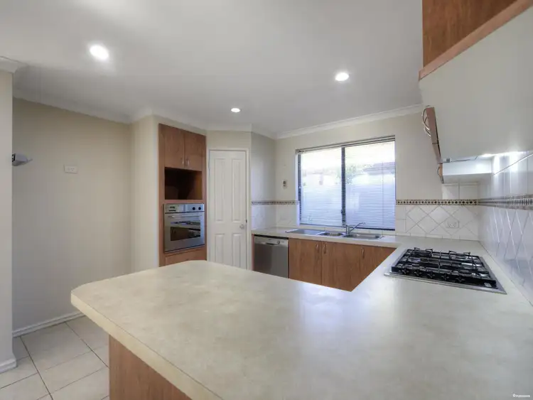 Fifth view of Homely house listing, 72 Durban Street, Belmont WA 6104