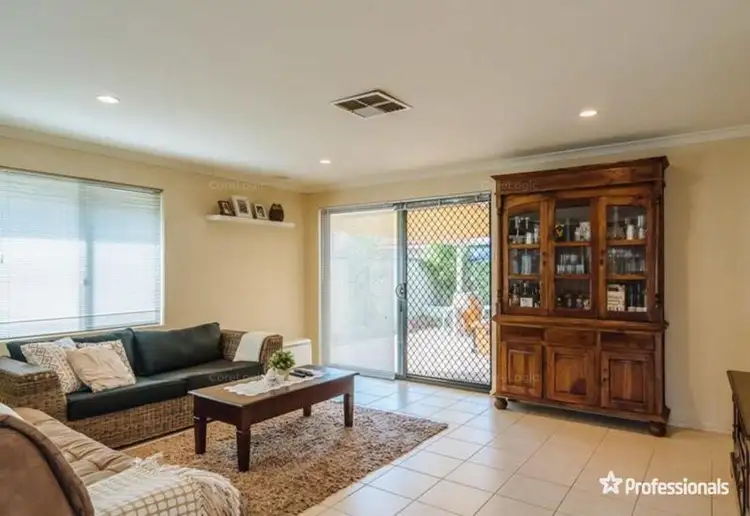 Seventh view of Homely house listing, 72 Durban Street, Belmont WA 6104