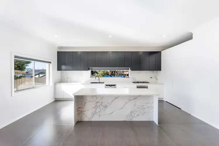 Fourth view of Homely house listing, 189A Mimosa Road, Greenacre NSW 2190