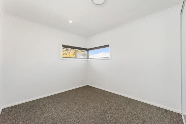 Sixth view of Homely house listing, 189A Mimosa Road, Greenacre NSW 2190