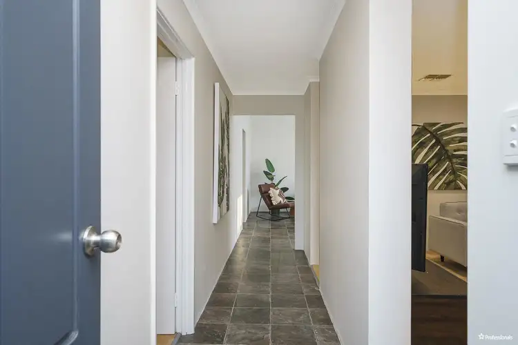 Seventh view of Homely house listing, 27 Silica Road, Wattle Grove WA 6107