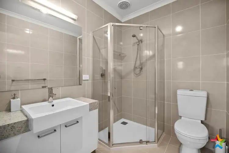 Sixth view of Homely townhouse listing, 15 Elmwood Circuit, Wodonga VIC 3690