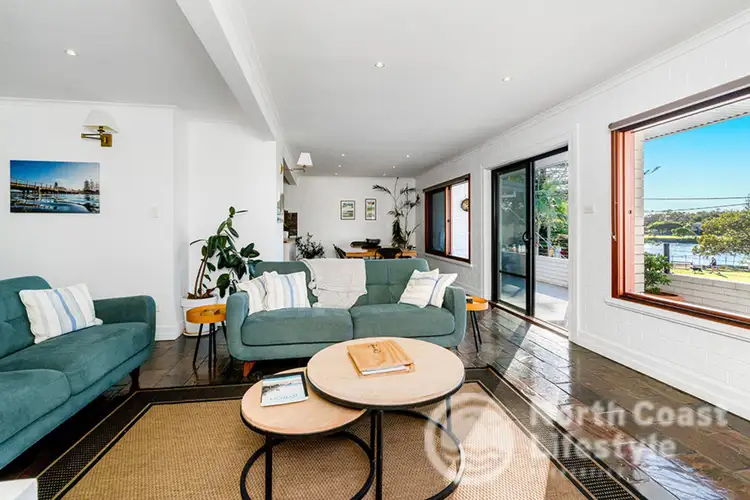 14 The Terrace, Brunswick Heads NSW 2483