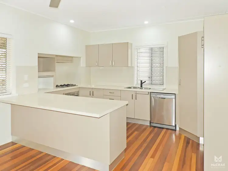 Second view of Homely house listing, 38 Whitsunday Street, Bowen QLD 4805