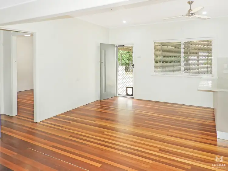 Third view of Homely house listing, 38 Whitsunday Street, Bowen QLD 4805