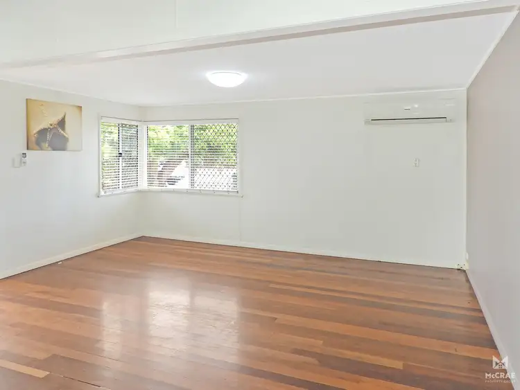 Fifth view of Homely house listing, 38 Whitsunday Street, Bowen QLD 4805