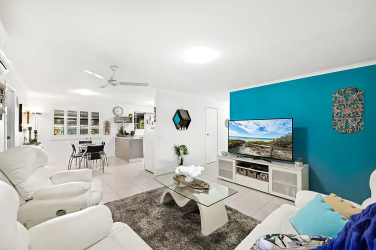 Third view of Homely house listing, 3 Withey Street, Southside QLD 4570