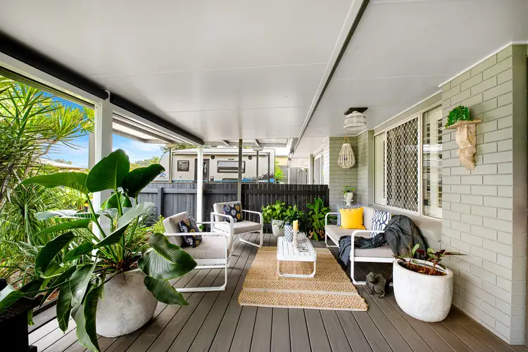 Fourth view of Homely house listing, 3 Withey Street, Southside QLD 4570