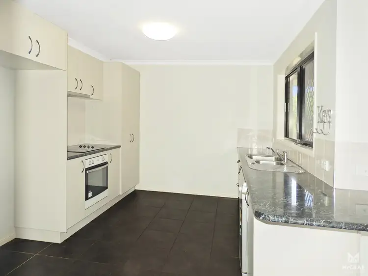 Second view of Homely house listing, 46 Emmerson Drive, Bowen QLD 4805
