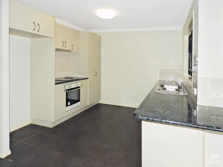Fourth view of Homely house listing, 46 Emmerson Drive, Bowen QLD 4805