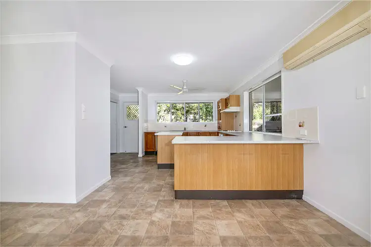 Seventh view of Homely rural property listing, 190 Woodbury Road, Bungundarra QLD 4703